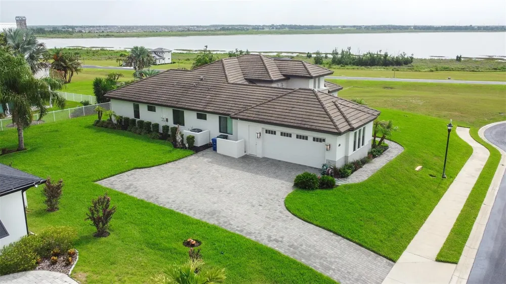 262 AMARYLLIS WAY Lake Alfred, FL 33850
