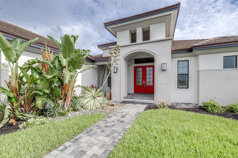 262 AMARYLLIS WAY Lake Alfred, FL 33850