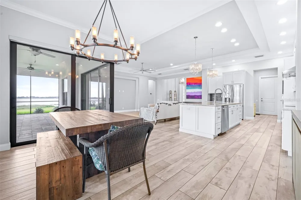 262 AMARYLLIS WAY Lake Alfred, FL 33850