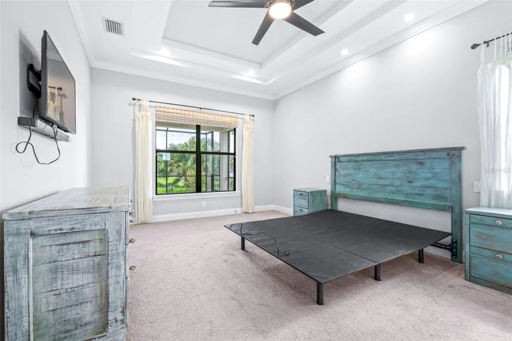 262 AMARYLLIS WAY Lake Alfred, FL 33850