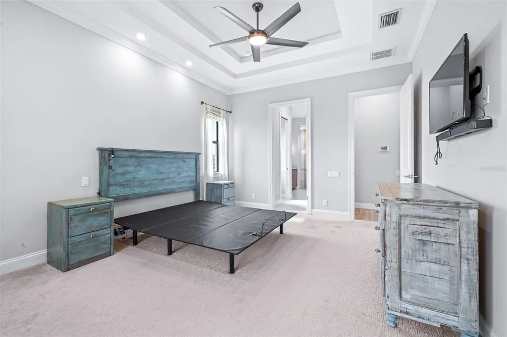 262 AMARYLLIS WAY Lake Alfred, FL 33850