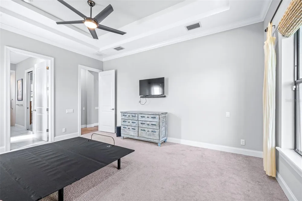 262 AMARYLLIS WAY Lake Alfred, FL 33850