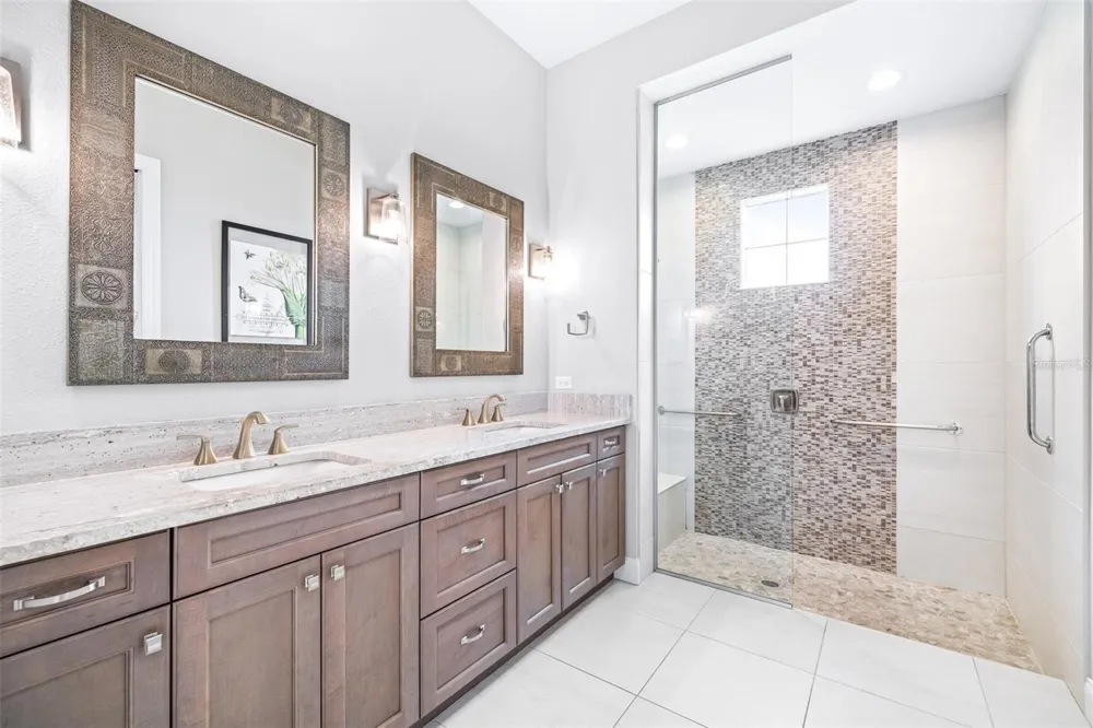 262 AMARYLLIS WAY Lake Alfred, FL 33850