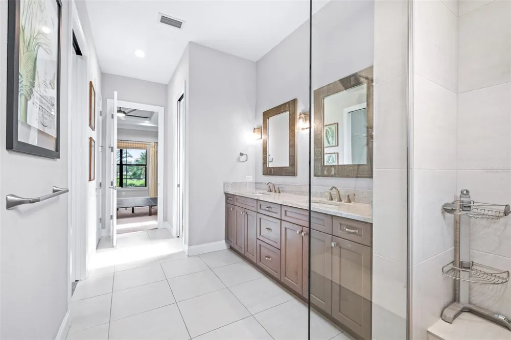 262 AMARYLLIS WAY Lake Alfred, FL 33850