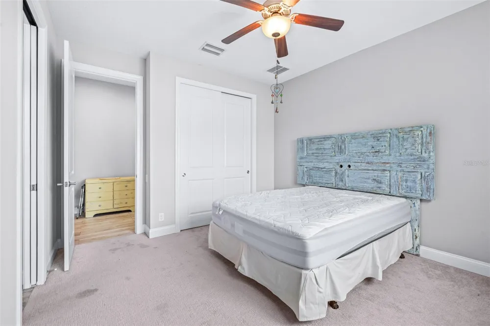 262 AMARYLLIS WAY Lake Alfred, FL 33850