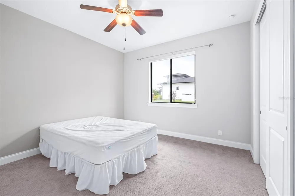 262 AMARYLLIS WAY Lake Alfred, FL 33850