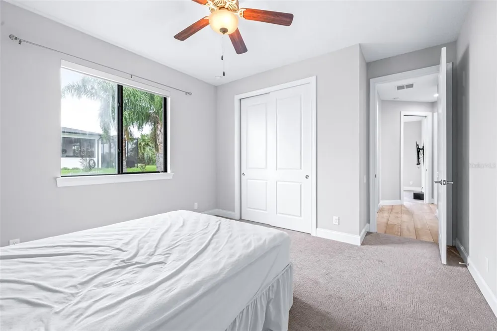262 AMARYLLIS WAY Lake Alfred, FL 33850