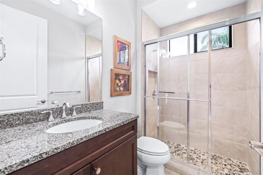 262 AMARYLLIS WAY Lake Alfred, FL 33850