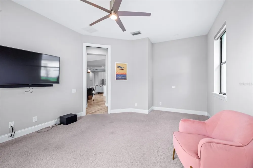 262 AMARYLLIS WAY Lake Alfred, FL 33850