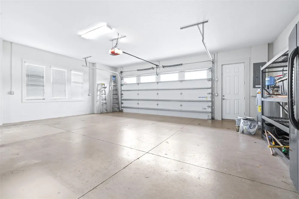 262 AMARYLLIS WAY Lake Alfred, FL 33850