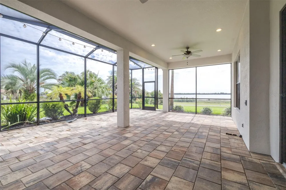 262 AMARYLLIS WAY Lake Alfred, FL 33850