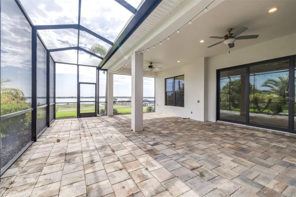 262 AMARYLLIS WAY Lake Alfred, FL 33850