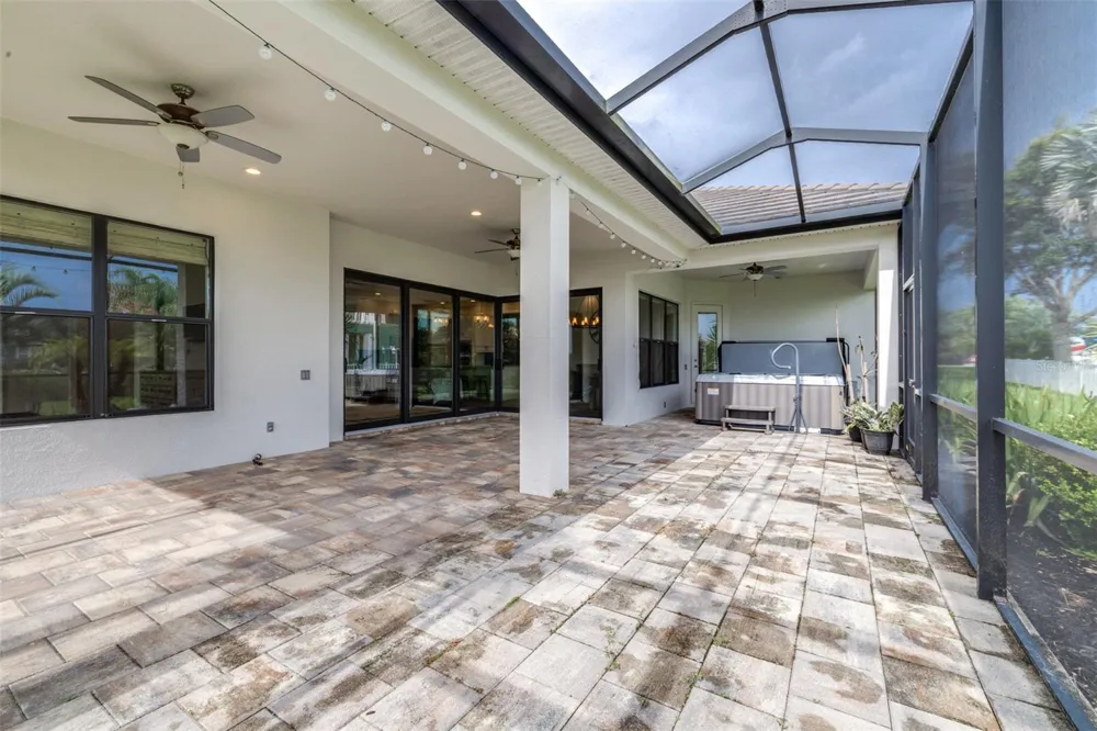 262 AMARYLLIS WAY Lake Alfred, FL 33850