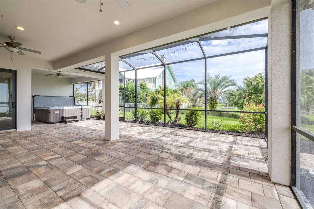 262 AMARYLLIS WAY Lake Alfred, FL 33850