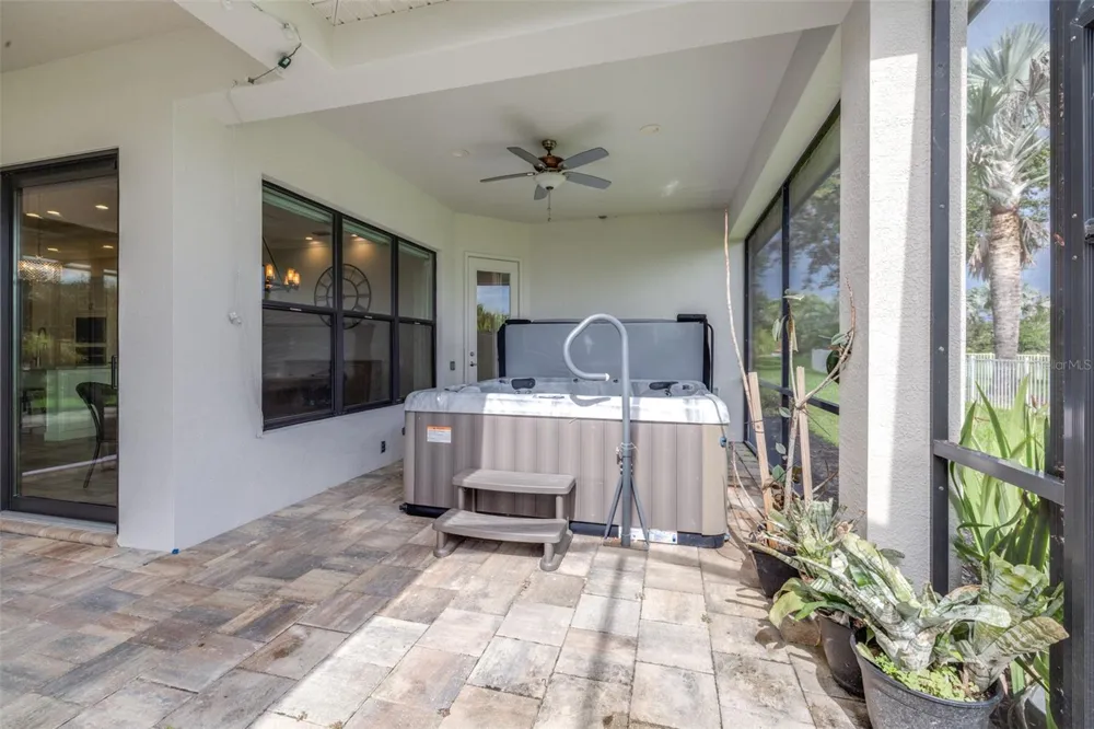 262 AMARYLLIS WAY Lake Alfred, FL 33850