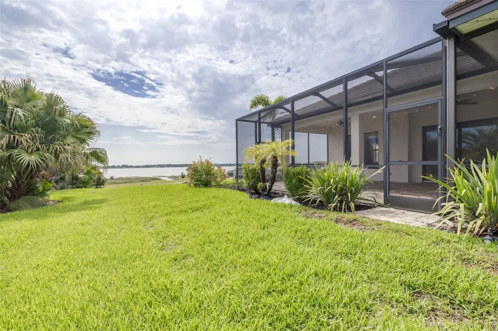 262 AMARYLLIS WAY Lake Alfred, FL 33850