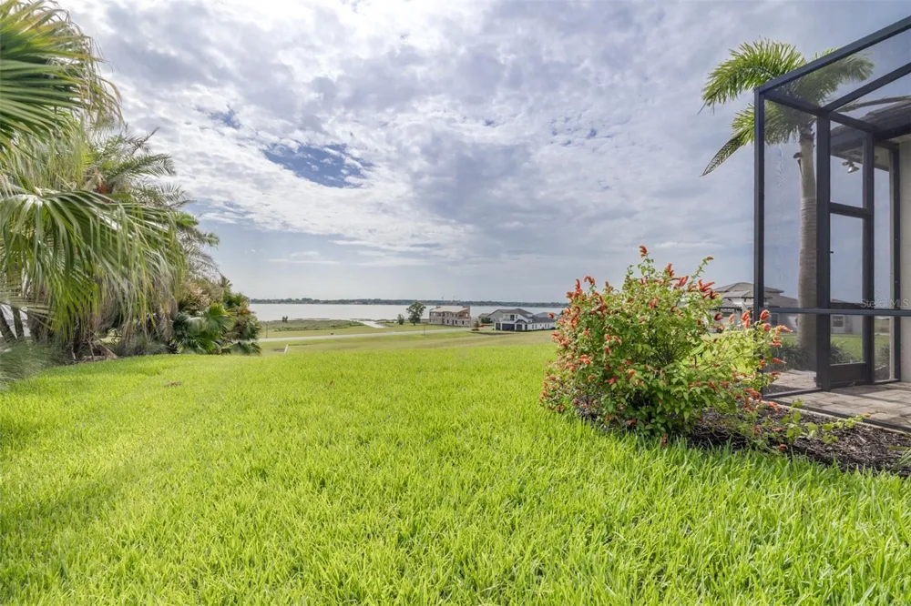 262 AMARYLLIS WAY Lake Alfred, FL 33850