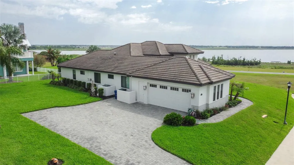 262 AMARYLLIS WAY Lake Alfred, FL 33850
