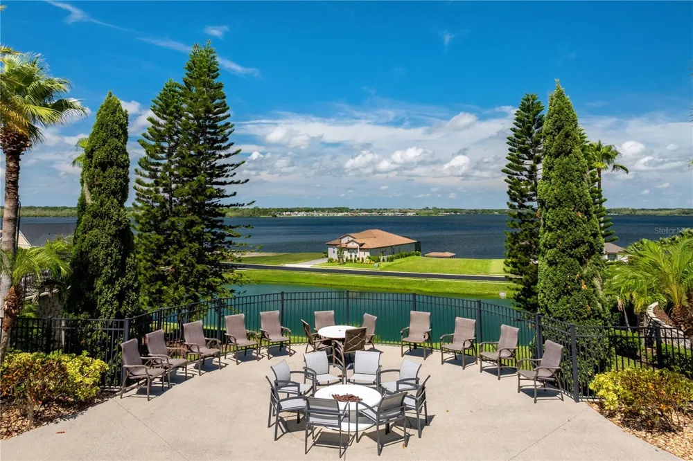 262 AMARYLLIS WAY Lake Alfred, FL 33850