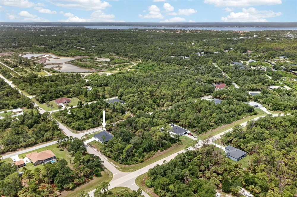 1177 COMMERCE STREET Port Charlotte, FL 33953