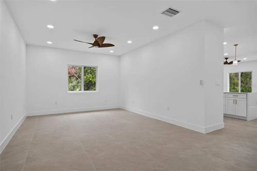 1177 COMMERCE STREET Port Charlotte, FL 33953