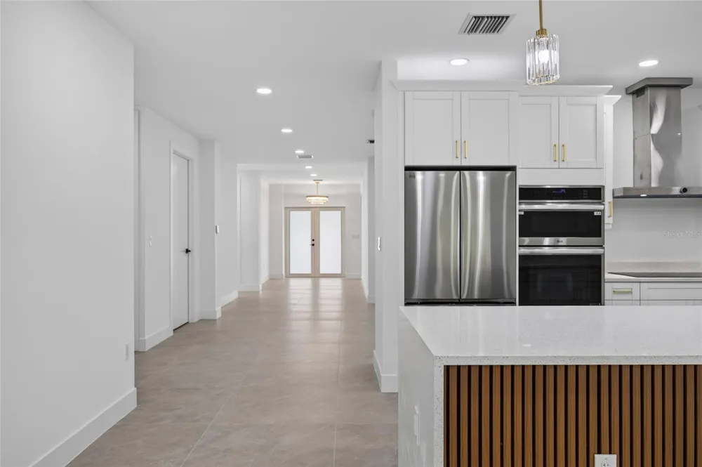 1177 COMMERCE STREET Port Charlotte, FL 33953
