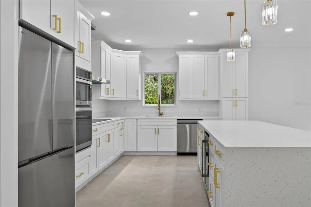 1177 COMMERCE STREET Port Charlotte, FL 33953