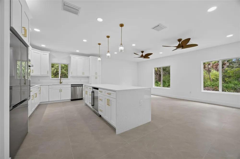 1177 COMMERCE STREET Port Charlotte, FL 33953