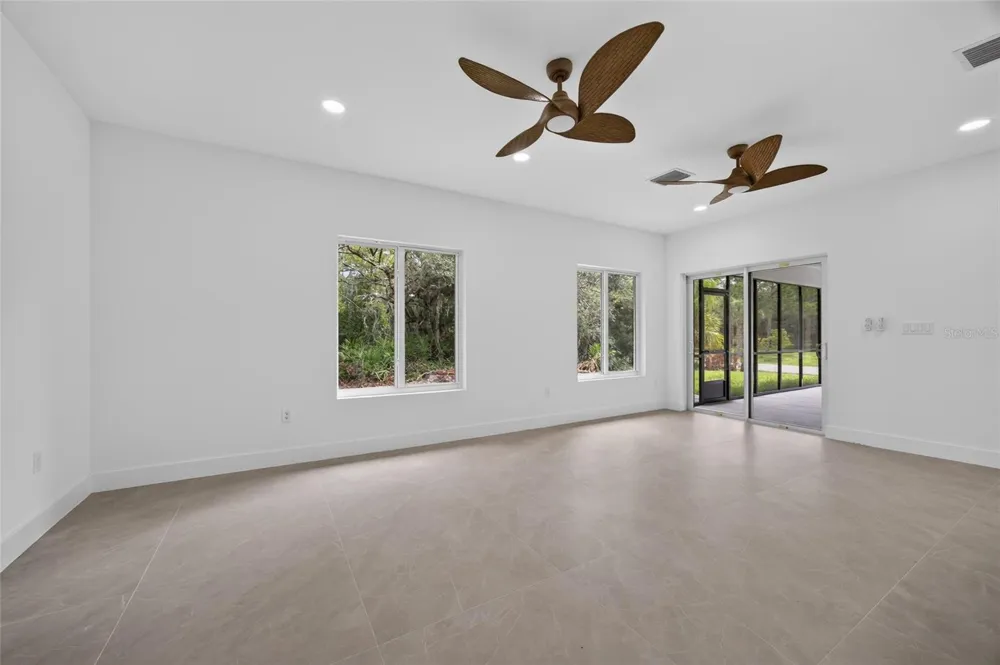 1177 COMMERCE STREET Port Charlotte, FL 33953