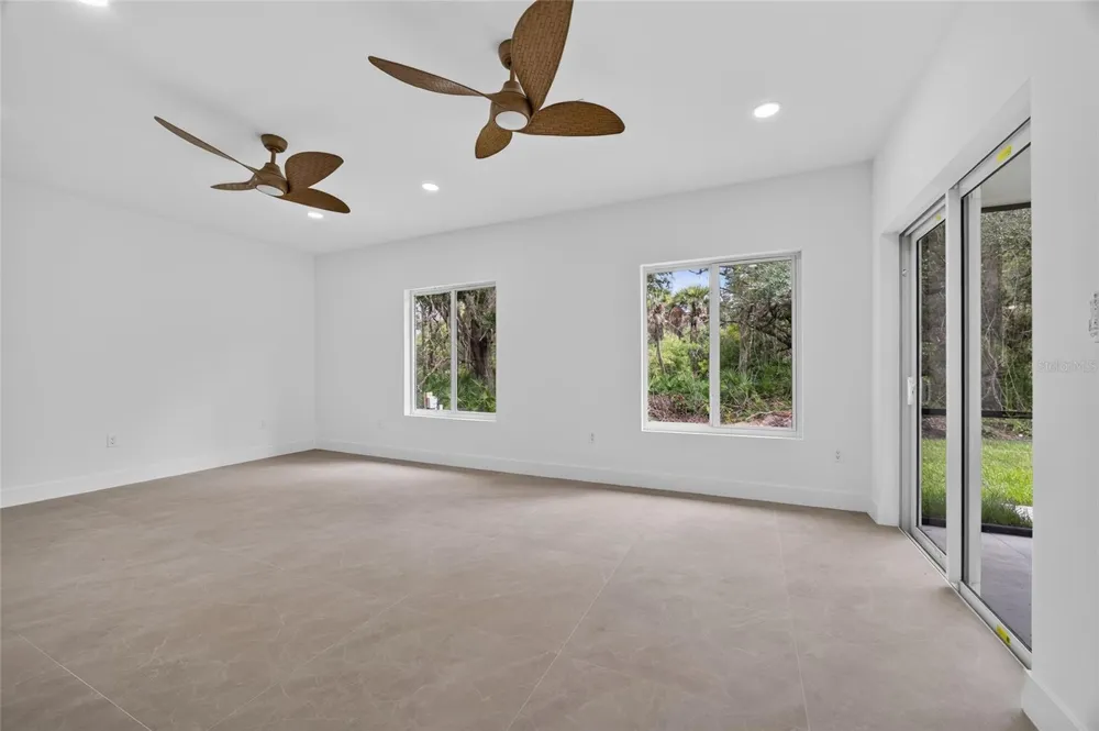 1177 COMMERCE STREET Port Charlotte, FL 33953
