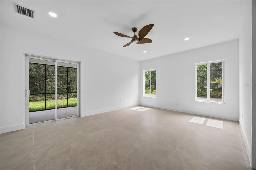 1177 COMMERCE STREET Port Charlotte, FL 33953