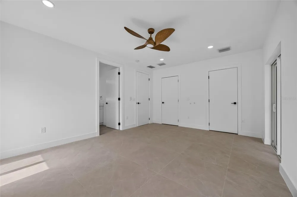 1177 COMMERCE STREET Port Charlotte, FL 33953