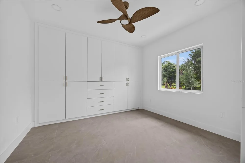 1177 COMMERCE STREET Port Charlotte, FL 33953