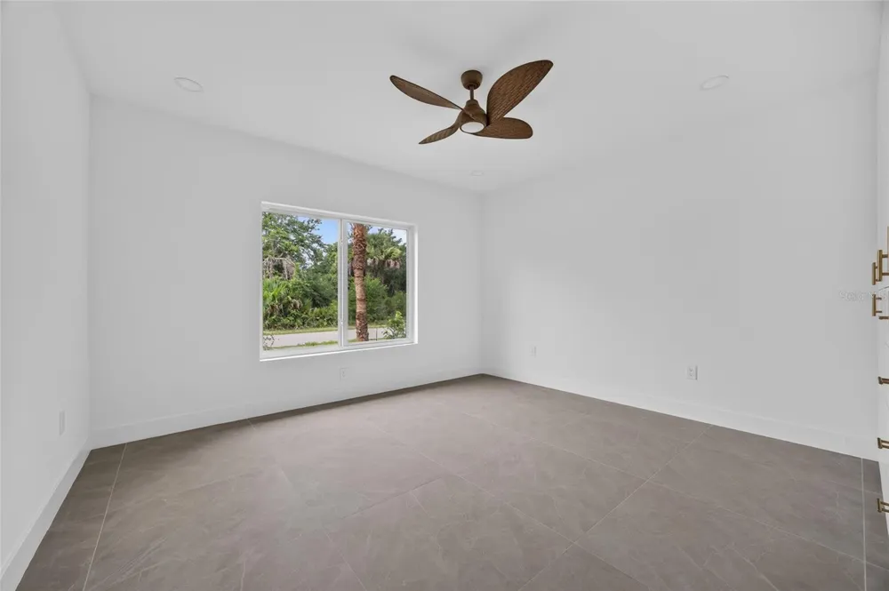 1177 COMMERCE STREET Port Charlotte, FL 33953
