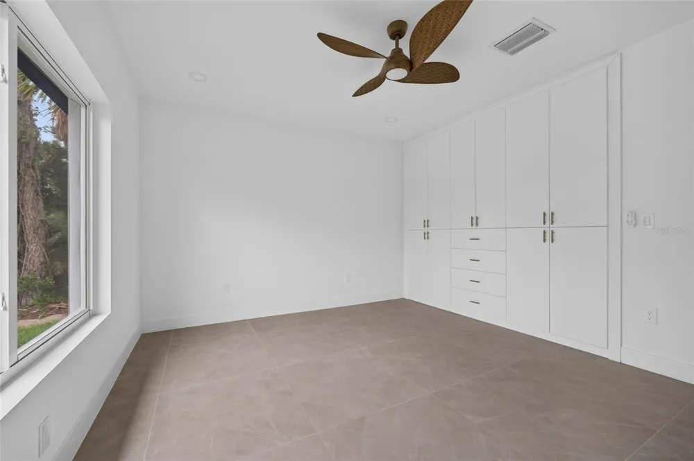 1177 COMMERCE STREET Port Charlotte, FL 33953