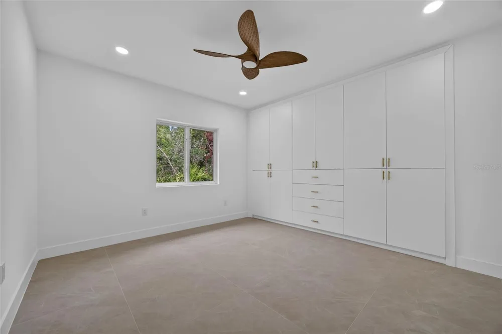 1177 COMMERCE STREET Port Charlotte, FL 33953