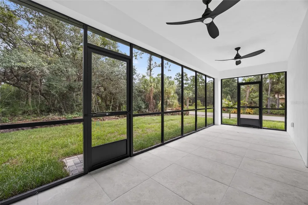 1177 COMMERCE STREET Port Charlotte, FL 33953