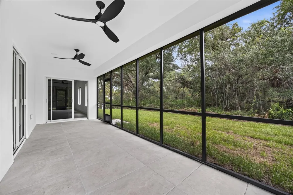 1177 COMMERCE STREET Port Charlotte, FL 33953