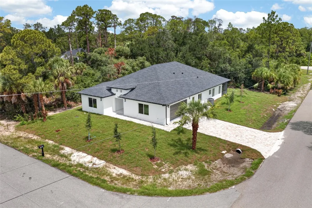1177 COMMERCE STREET Port Charlotte, FL 33953
