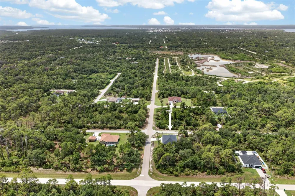 1177 COMMERCE STREET Port Charlotte, FL 33953
