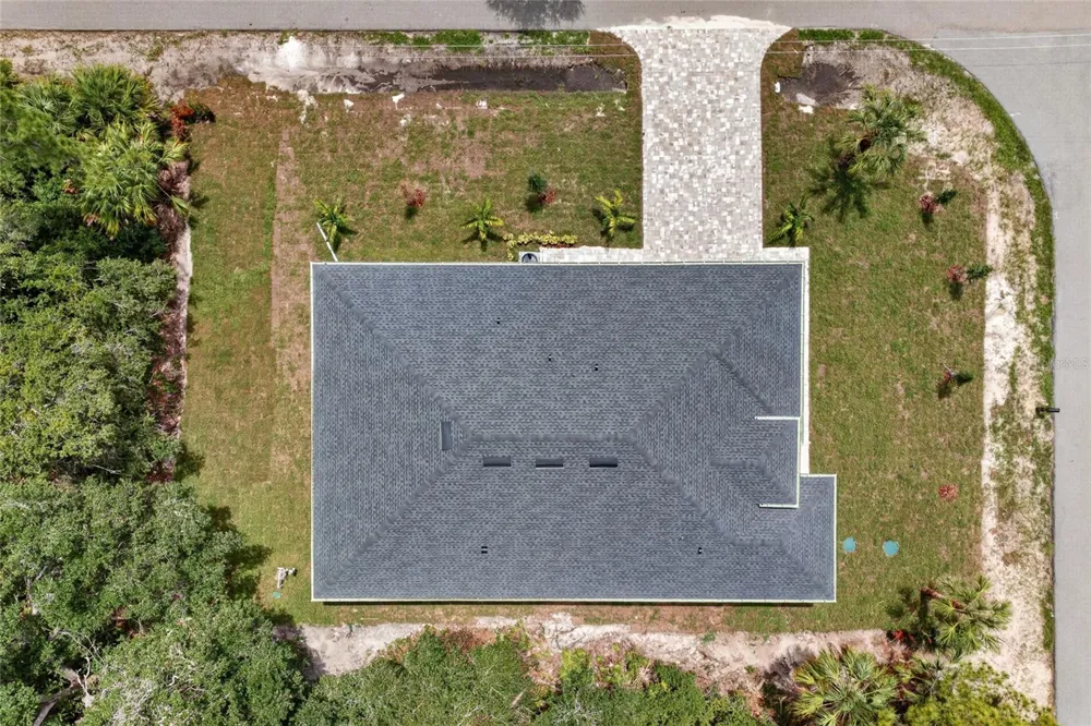 1177 COMMERCE STREET Port Charlotte, FL 33953