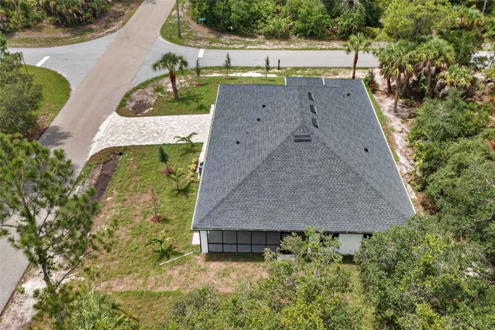 1177 COMMERCE STREET Port Charlotte, FL 33953