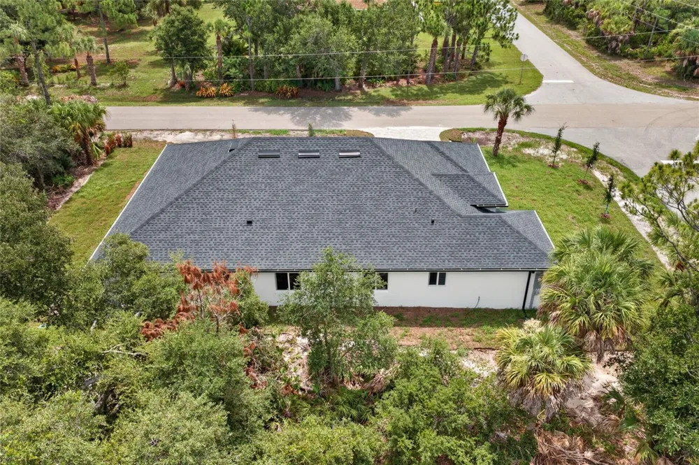1177 COMMERCE STREET Port Charlotte, FL 33953