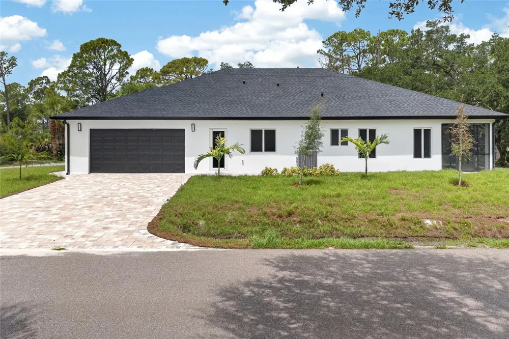 1177 COMMERCE STREET Port Charlotte, FL 33953