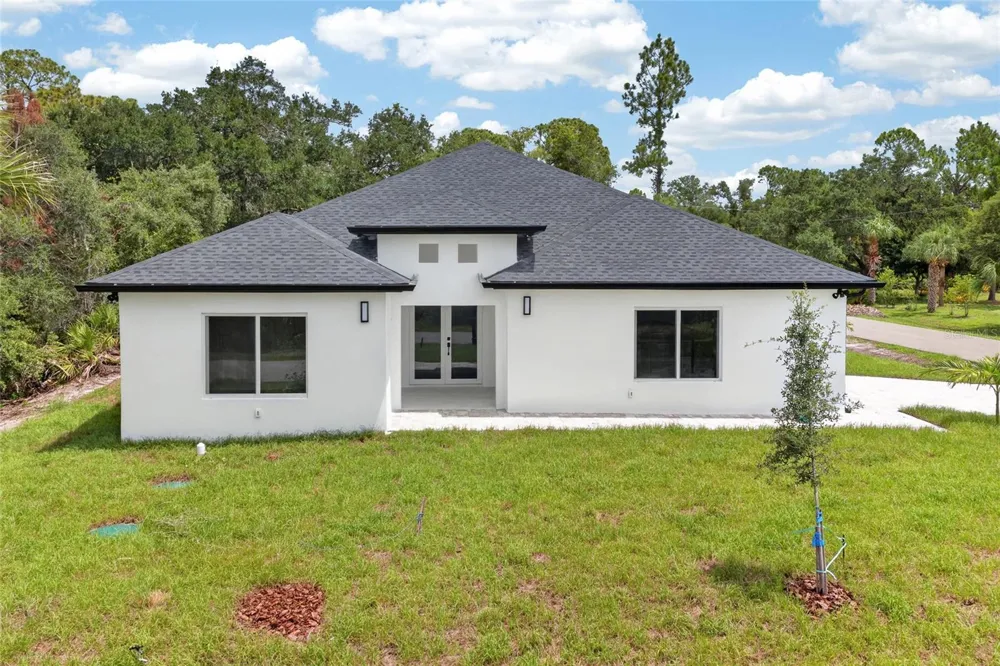 1177 COMMERCE STREET Port Charlotte, FL 33953