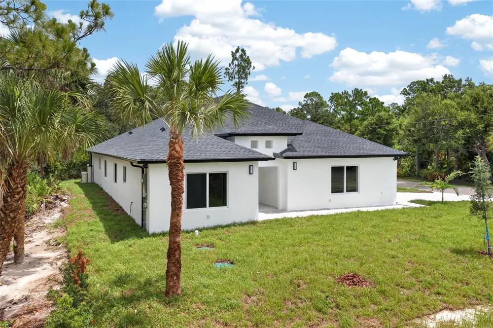 1177 COMMERCE STREET Port Charlotte, FL 33953