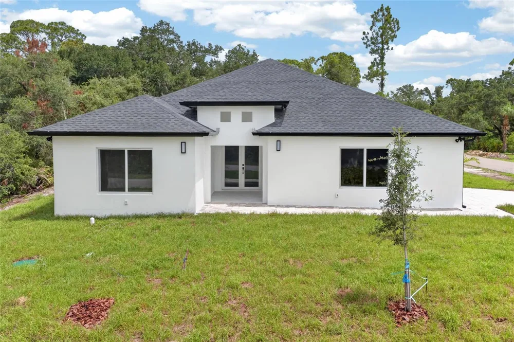 1177 COMMERCE STREET Port Charlotte, FL 33953