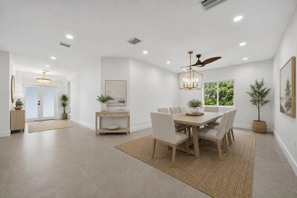 1177 COMMERCE STREET Port Charlotte, FL 33953