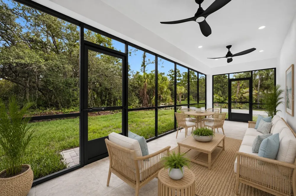 1177 COMMERCE STREET Port Charlotte, FL 33953