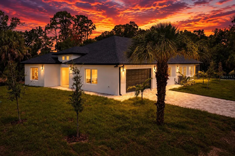 1177 COMMERCE STREET Port Charlotte, FL 33953